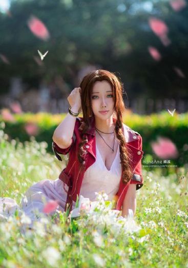 穿书自救第二季樱花动漫在线观看_超清手机在线观看