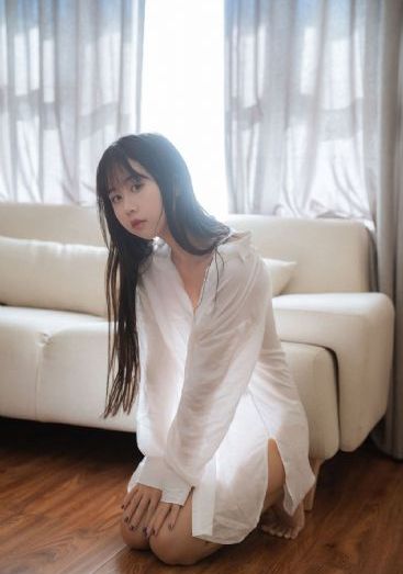 草莓视频www_手机免费播放动漫