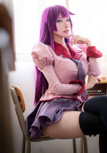 新进员工_4K在线观看
