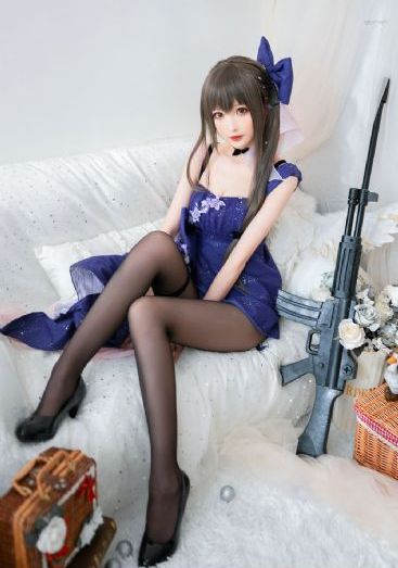 善良的妻子_1080P在线观看完整版