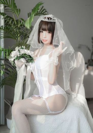 南京浩劫 电影_DVD高清免费观看