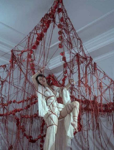 朋友妻在线观看_BD免费高清观看