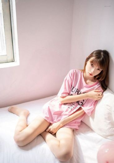 阿黛尔的生活全版_高清在线观看电视