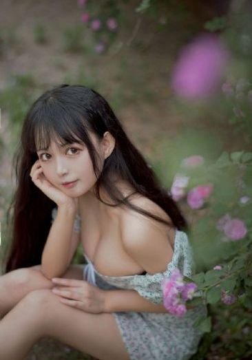月球陨落在线观看完整免费版_BD国语天堂在线