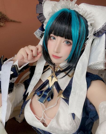 神探夏洛克第一季免费观看完整版_免费超清在线观看