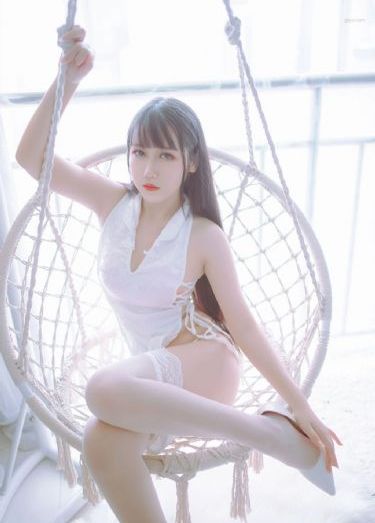 九七电影网手机版_BD英语高清电影在线