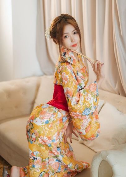 年轻的嫂5子理伦片_720免费在线播放