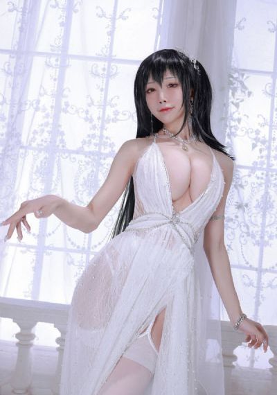 夜夜做爰www_2022在线观看