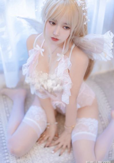 瑜伽少女完整版电影_DVD电视剧在线观看