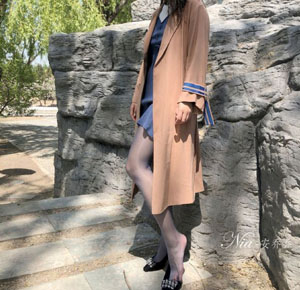 在线观看视频在线观看_DVD免费播放