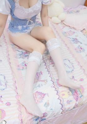 色戒hd未删减版在线播放_BD在线观看完整版