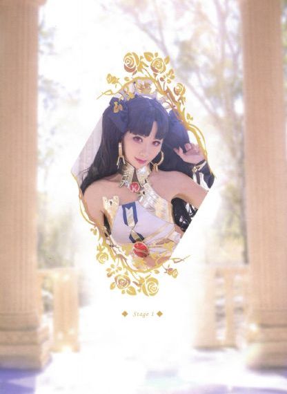 渗透剧情分集简介_BD韩语电影完整版在线观看