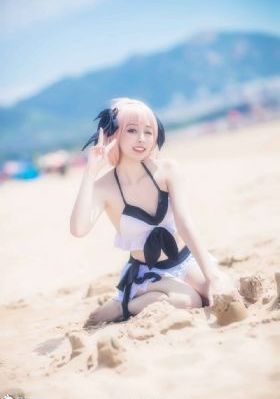 姨母的诱惑2在线观看_720电影全集观看
