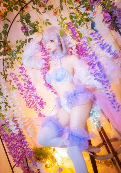 meyd–380佐山爱88av_HD在线观看高清