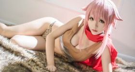 黑人寄宿羽月希产后奶水_DVD在线观看完整版