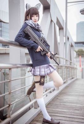 《孩子们的秘密》_超清HD在线观看