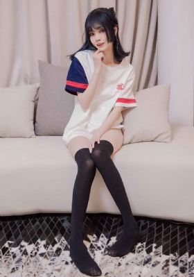 剿匪英雄46集免费观看_720高清视频观看