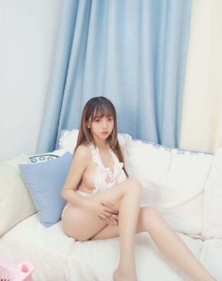 哈利·波特与魔法石_1080最新电影在线观看