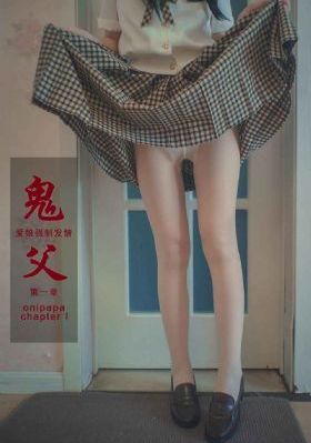 假面骑士歌查德剧场版_BD韩语免费在线观看