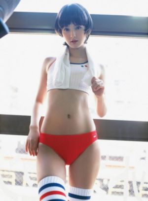 甄姬传_超清视频大全