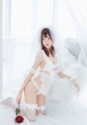 妈妈最好的朋友_BD韩语电影完整版