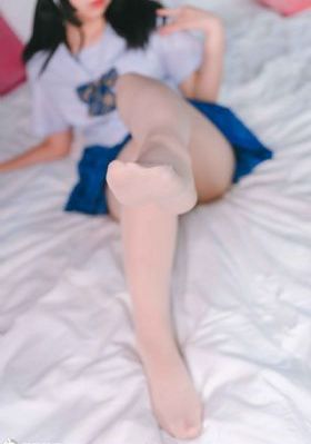 偶像活动第1季_DVD高清视频观看