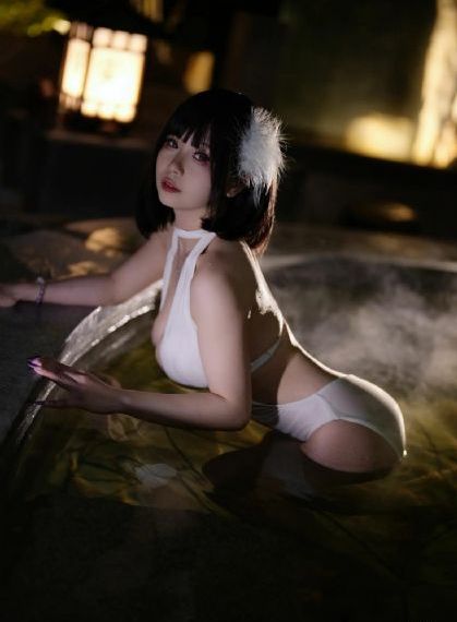 女老师在线观看_超清HD高清在线观看