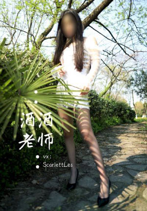 恋爱世纪日剧_BD高清完整电影