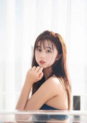 娇小xxx_HD电影完整版在线观看
