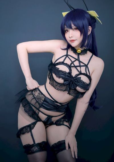 迷人的保母_BD英语在线观看完整版