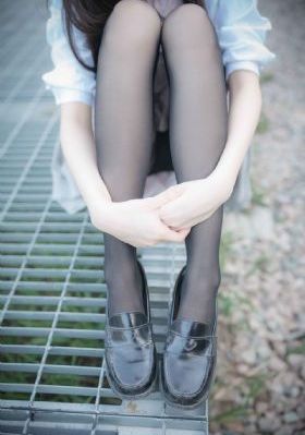 wwxx日本_HD免费播放