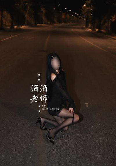 瑞克和莫蒂第七季在线观看_BD国语免费观看