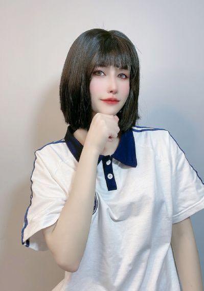 烽火铁骑_1080电影在线观看