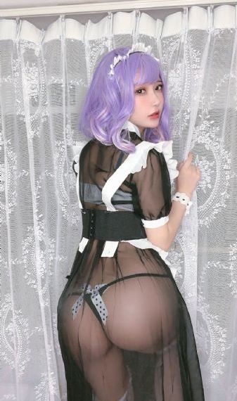 电影豪放女大兵bd播放_4K日韩免费观看