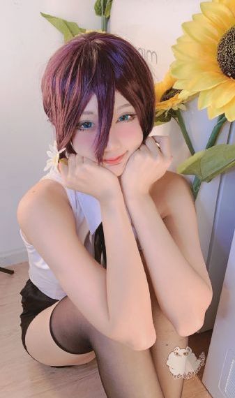 老婆4免费完整高清电视_BD国语动漫在线观看