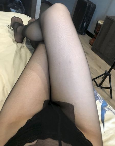 kissxsis第二季樱花动漫_1080P超清免费观看