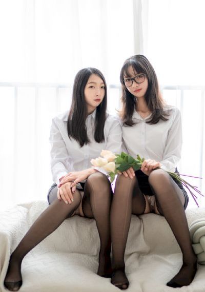丁香花电视剧免费观看全集高清_高清完整版高清视频观看