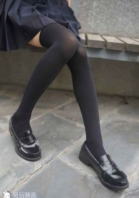 八戒八戒咪咕高清完整版在线观看_未删减完整版