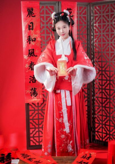 久草免费在线视频观看_在线视频免费观看