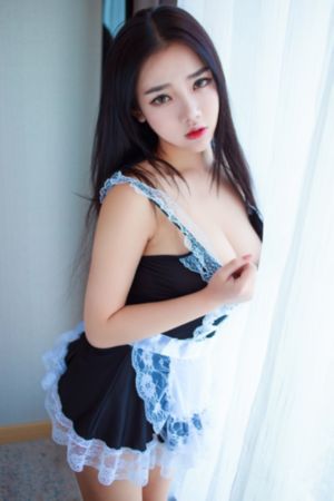 蝌蚪网站_免VIP免费在线观看