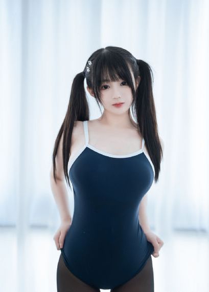 哈利波特h版在线观看_高清完整视频