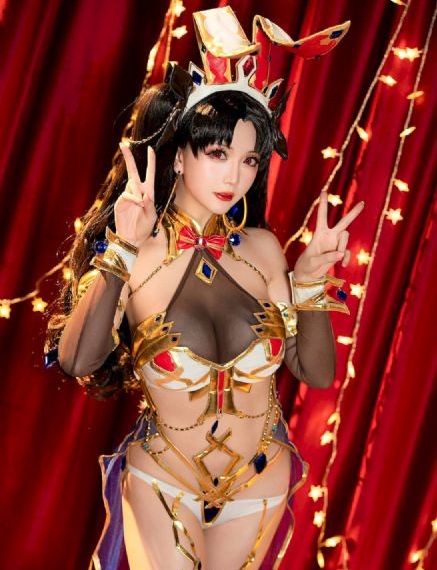 大江大河第三部50集在线观看_4K高清在线