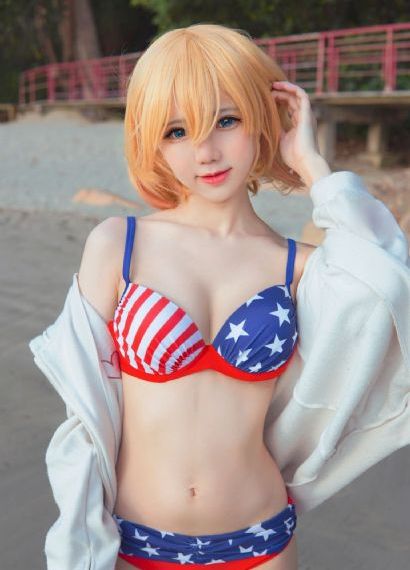 第一次爱的人免费观看动漫完整版_BD英语影视在线观看