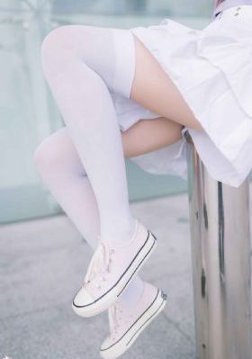 姑娘中国电影免费观看_1080P免费全集观看