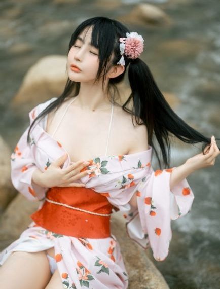 奇迹少女第五季免费完整版中文_神马电影在线观看