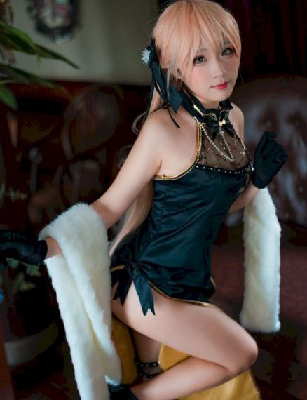 龙虎兄弟在线观看免费完整版_高清在线手机播放