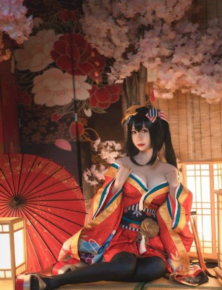 韩国美女vip内部1101免费_BDBD在线观看
