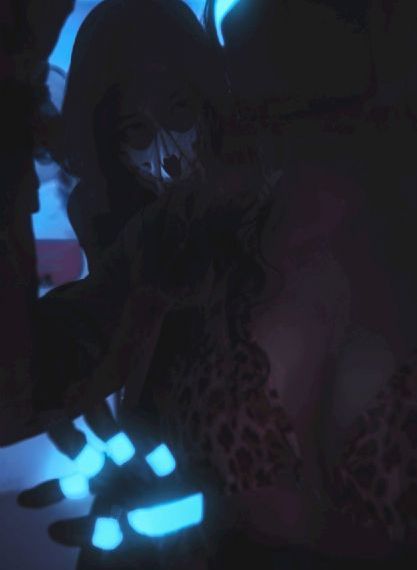 繁花普通话版免费看_DVD在线观看电视