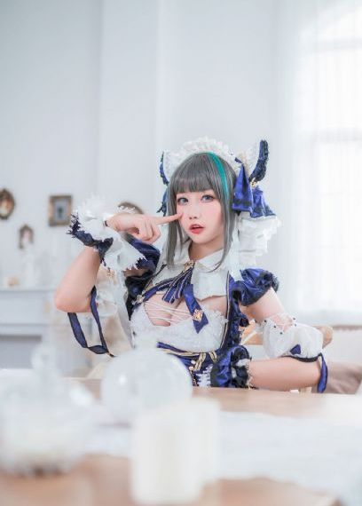 色戒.未删减版_蓝光电影在线看