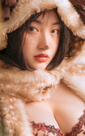 关于一个男孩_未删减完整版